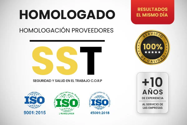 examen-medico-ocupacional-para-homologacion-y-certificacion-iso.webp
