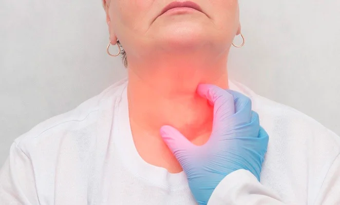 perfil-tiroideo-medvida-salud.webp