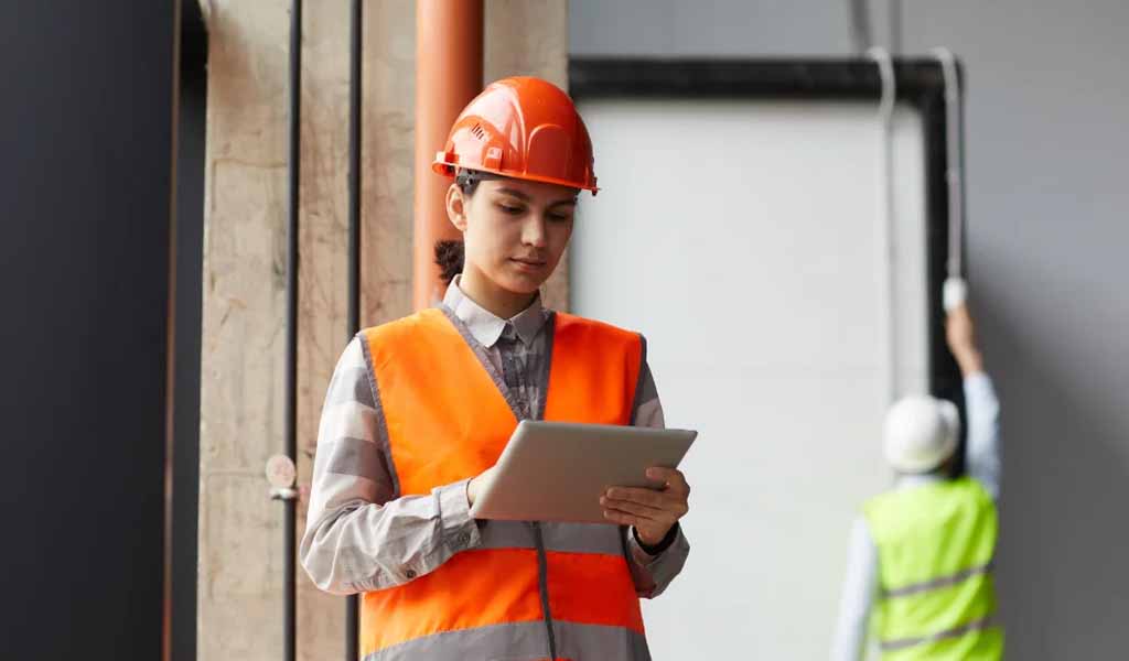 Clasificación de los factores de riesgo en el trabajo