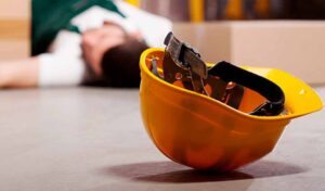 Factor de riesgo: ocupacional y su importancia