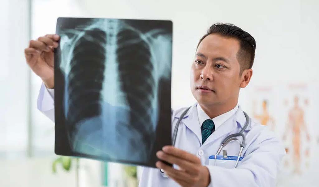 ¿Cómo se obtiene un certificado de aptitud médico ocupacional?