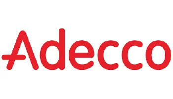 adecco-cliente-medvida-salud-online.webp