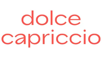 dolce-capriccio.webp