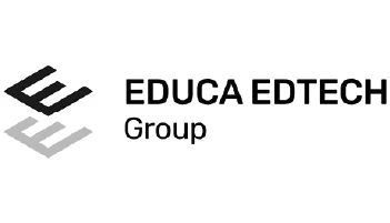 educa-edtech-cliente-medvida-salud-online.webp