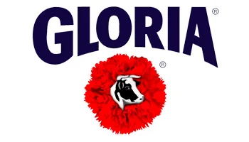 gloria.webp