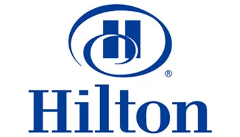 hilton.webp
