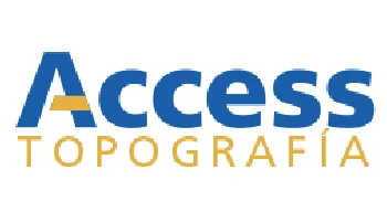 img-cliente-nuevo-access-medvida-salud-online.webp