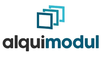 img-cliente-nuevo-alquimodul-medvida-salud-online.webp