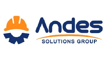 img-cliente-nuevo-andes-solutions-group-medvida-salud-online.webp