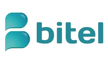 img-cliente-nuevo-bitel-medvida-salud-online.webp
