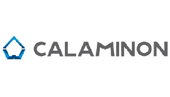 img-cliente-nuevo-calaminon-medvida-salud-online.webp