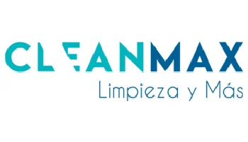 img-cliente-nuevo-cleanmax-medvida-salud-online.webp
