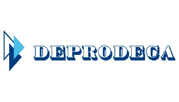 img-cliente-nuevo-deprodeca-medvida-salud-online.webp
