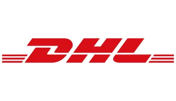 img-cliente-nuevo-dhl-medvida-salud-online.webp