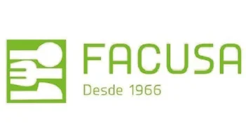 img-cliente-nuevo-facusa-medvida-salud-online.webp