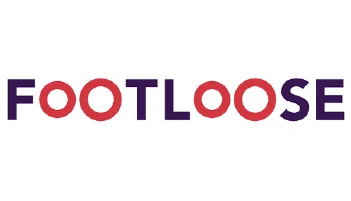 img-cliente-nuevo-footloose-medvida-salud-online.webp
