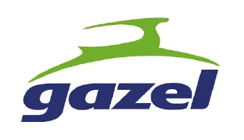 img-cliente-nuevo-gazel-medvida-salud-online.webp