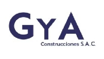 img-cliente-nuevo-gya-medvida-salud-online.webp