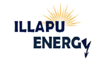 img-cliente-nuevo-illapu-energy-medvida-salud-online.webp