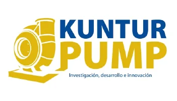 img-cliente-nuevo-kuntur-pump-medvida-salud-online.webp