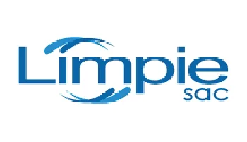 img-cliente-nuevo-limpiesac-medvida-salud-online.webp