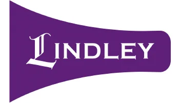 img-cliente-nuevo-lindley-medvida-salud-online.webp