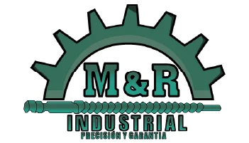img-cliente-nuevo-myr-medvida-salud-online.webp