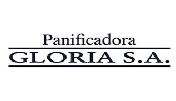 img-cliente-nuevo-panificadora-medvida-salud-online.webp