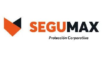 img-cliente-nuevo-segumax-medvida-salud-online.webp