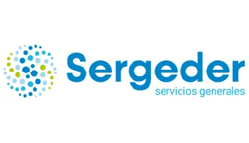 img-cliente-nuevo-sergeder-medvida-salud-online.webp