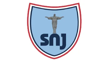 img-cliente-nuevo-snj-medvida-salud-online.webp