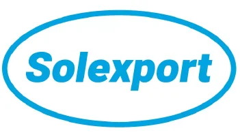 img-cliente-nuevo-solexport-medvida-salud-online.webp
