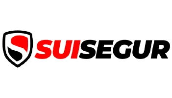img-cliente-nuevo-suisegur-medvida-salud-online.webp