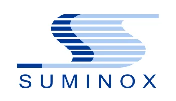 img-cliente-nuevo-suminox-medvida-salud-online.webp
