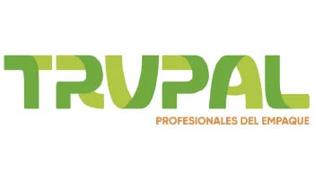img-cliente-nuevo-trupal-medvida-salud-online.webp