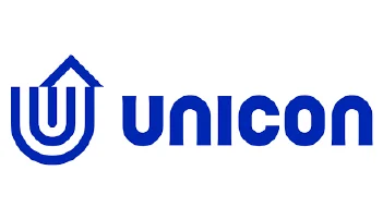 img-cliente-nuevo-unicon-medvida-salud-online.webp