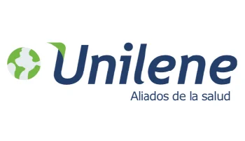 img-cliente-nuevo-unilene-medvida-salud-online.webp