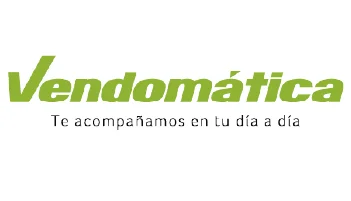 img-cliente-nuevo-vendomatica-medvida-salud-online.webp
