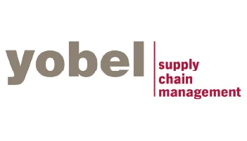 img-cliente-nuevo-yobel-medvida-salud-online.webp