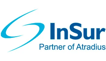 insur.webp