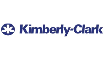 kimberly-clark-cliente-medvida-salud-online.webp