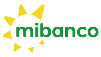 mibanco-cliente-medvida-salud-online.webp