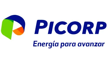 picorp.webp