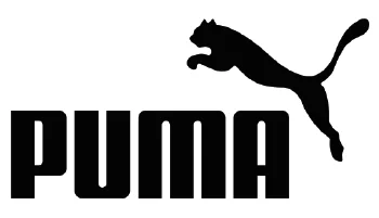 puma-cliente-medvida-salud-online.webp
