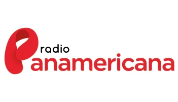 radio-panamericana-cliente-medvida-salud-online.webp