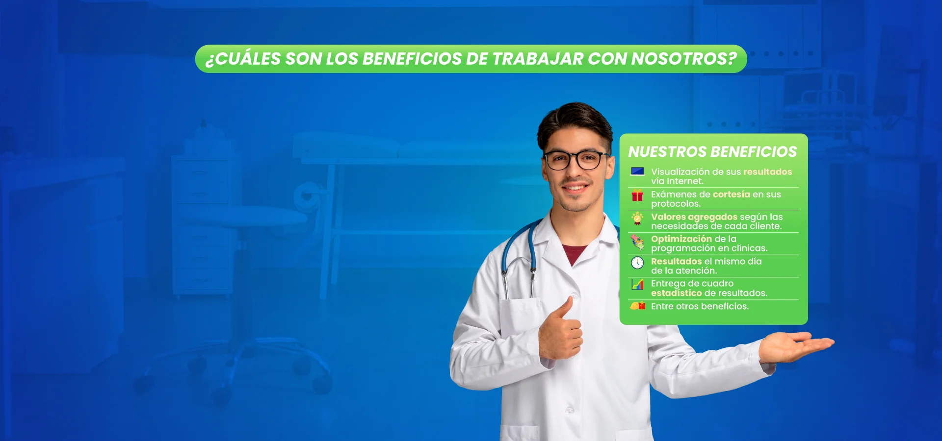 slider-beneficios-web-clinica-medica-ocupacional