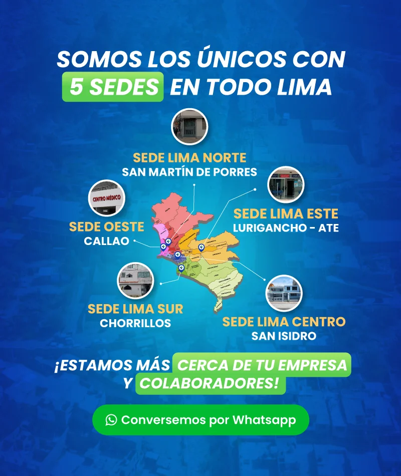 slider-mapa-lima-movil-clinica-medica-ocupacional