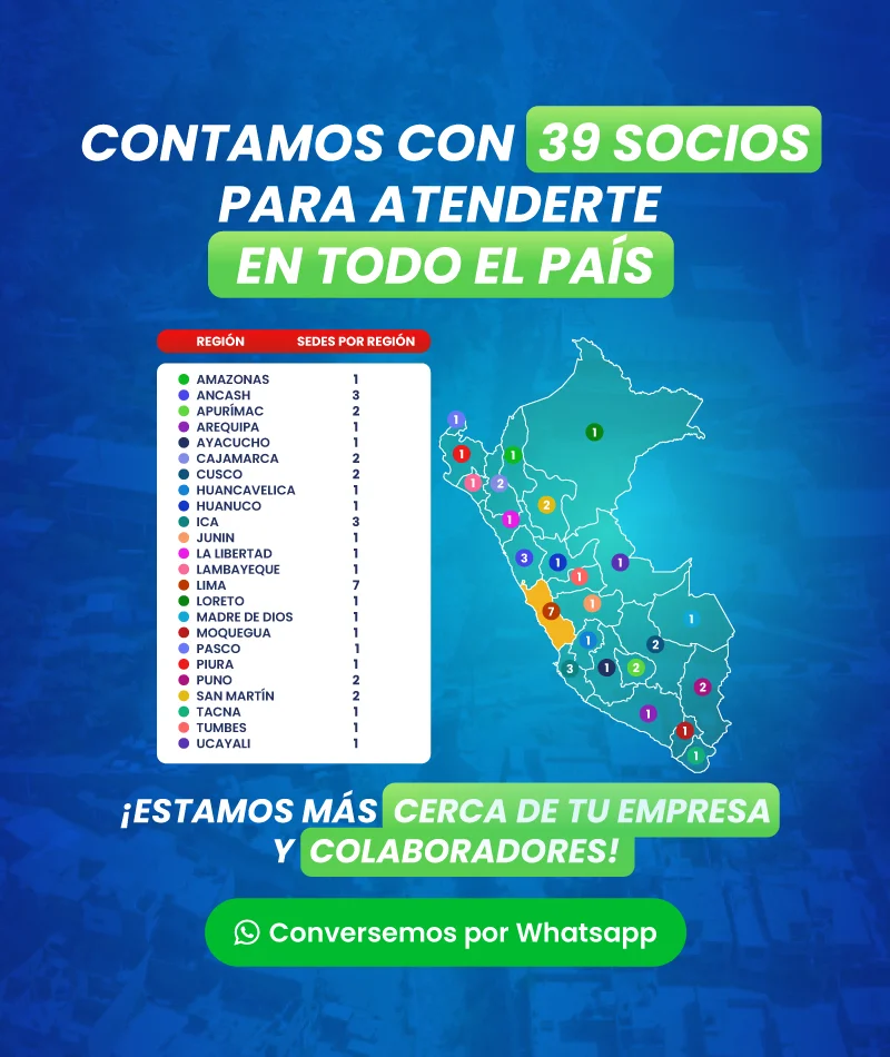 slider-mapa-regional-movil-clinica-medica-ocupacional