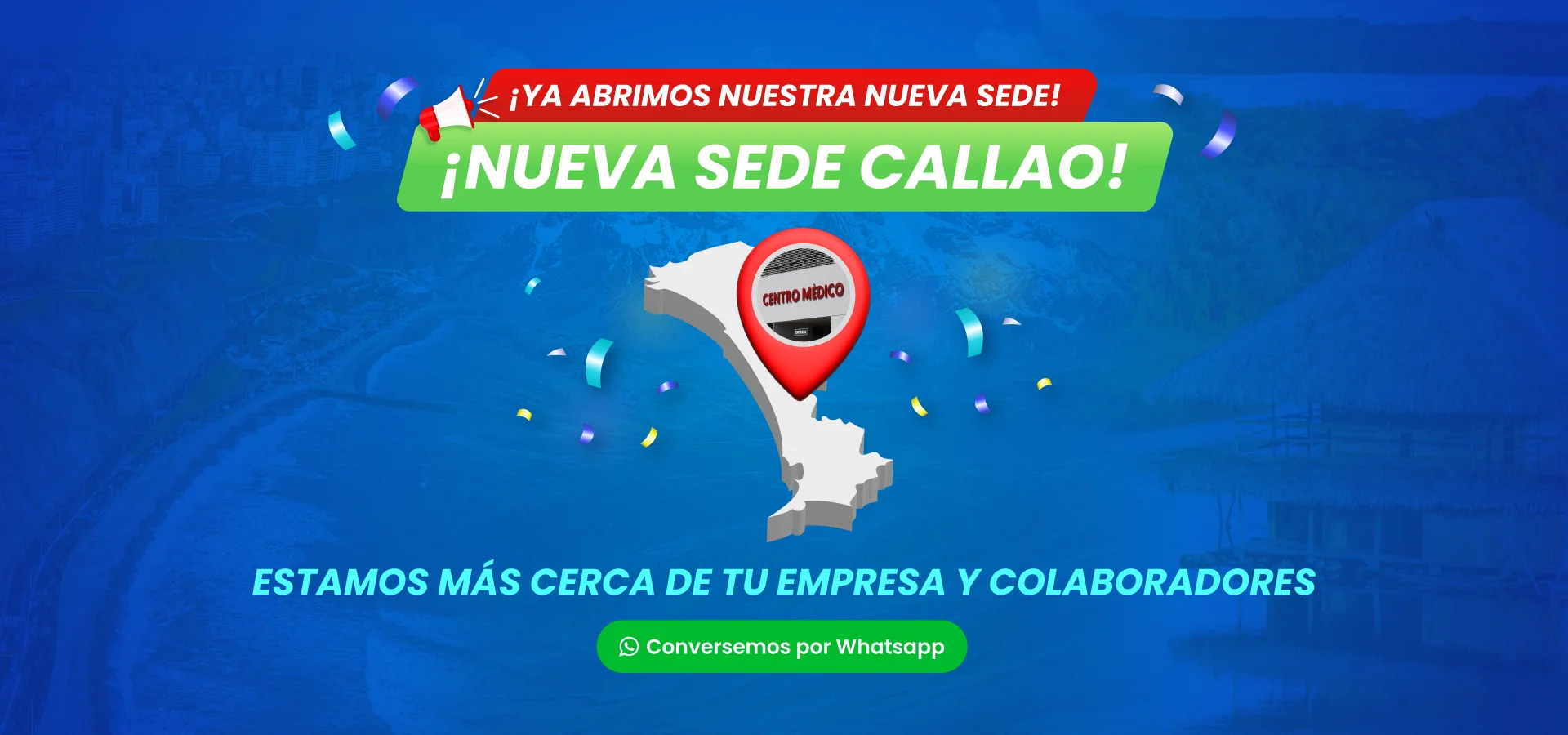 slider-sede-callao-web-clinica-medica-ocupacional