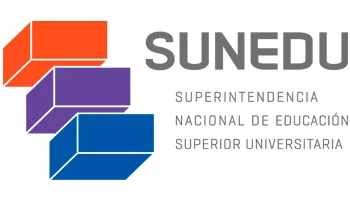 sunedu.webp